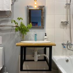 Фото Апартаменты на улице Невского 66