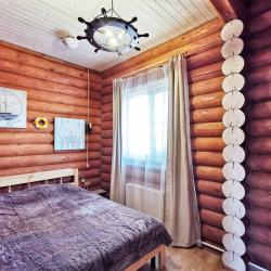 Фото Отель Никитское Подворье