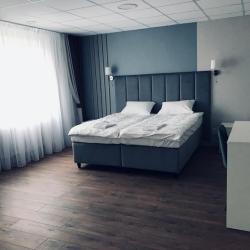 фото 9 Дейма