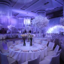 Mercure Sochi Centre (Меркюр Сочи Центр) — de296860233894051e87e4ddb2cb4ff9