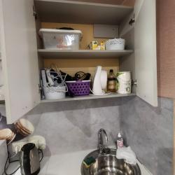 Фото Отель Студия Кофейня