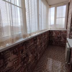 Фото Апартаменты на Лазурная 14