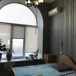 Фото Отель Дельта