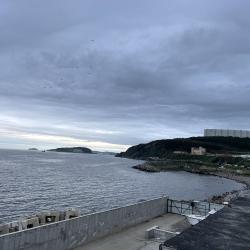 Фото Апартаменты на улице Космонавтов 17 лит В