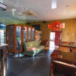 Фото Хостел Друзья