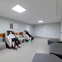 Фото Отель Антонпалыч