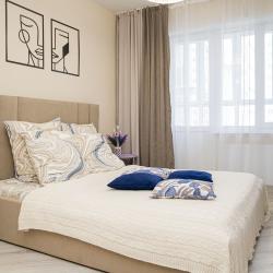 Фото Отель SunSet на деловой