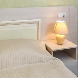 Фото Респект Hotel (Респект Отель)