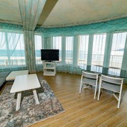 Yacht Club Yalta (Яхт-клуб Ялта) — de2acd74e0b77db2e94a7a8f4a2e9d90