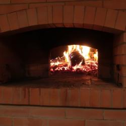 Номер стандарт (мансарда)