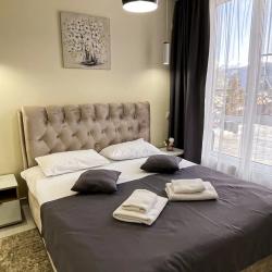 Фото Отель Дион