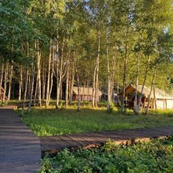 Фото Отель Свобода