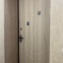 Фото Апартаменты на Советской