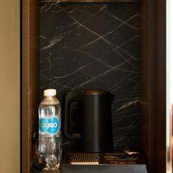 Фото Boutique Hotel Status (Бутик-отель Статус)