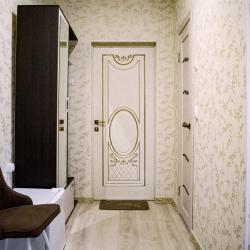 Фото Отель Wald Garten (Вальд Гартен)