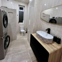 Фото Отель Шале на улице Дубравская