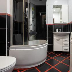Фото Отель TimHouse (ТимХаус) на улице Вишневского