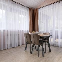 Фото Отель Гелион