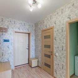фото 9 Апартаменты Yakamoz apart (Якамоз апарт) на улице Горная 15В