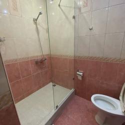 Фото Отель Неолит