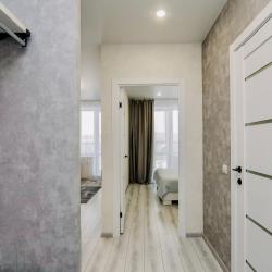 Фото Апартаменты Privi House на улице Никонова 28