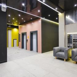 фото 32 Rentdesign (Рентдизайн) в парке Тропарево