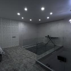 Фото Отель RentMe 24 (РентМи) на улице Галины Вишневской 5