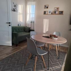 Фото Отель BarnLove (БарнЛав)