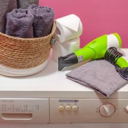 Фото Отель Ka Home (Ка Хоум) на бульваре Ивана Финютина 14