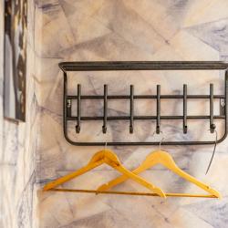 Фото Отель Однокомнатная квартира на ул.Шорникова 13