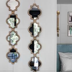 Фото Дизайн-отель Seliger Club (Селигер Клуб)