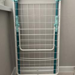 Фото Апартаменты на улице Акулуничева