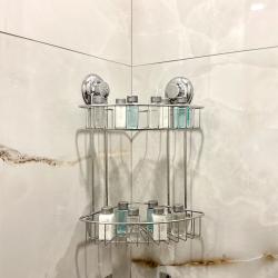 Фото Апартаменты на улице Потёмкина 20В