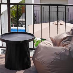 Фото Отель Вилла Бриз