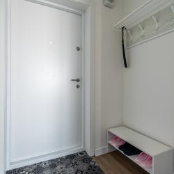 Фото Отель MaxRealty24 Очаковское шоссе 5к1