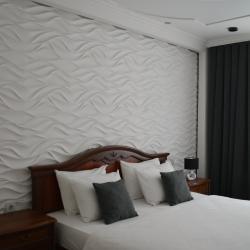 Фото Отель Notte Place Hotel (Нотте Плейс)