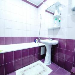 Favourite Home (Фэйворит Хоум) на улице Симбирцева 40Б — de362c1bfc98fb2700bb7fc50e76cf2d