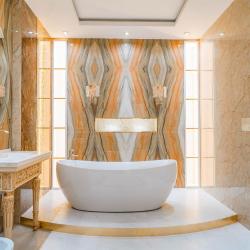 Фото Отель Kangurt Grand Hotel (Кангурт Гранд)