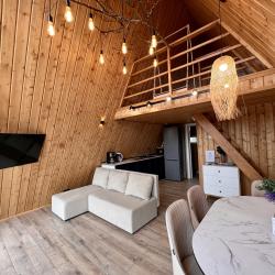 Фото Отель На Заре 972