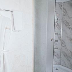 Фото Султан Гранд отель