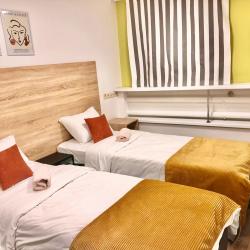 City House (Сити Хаус) — de37ab0c84792665bbb17b4e9fc14388