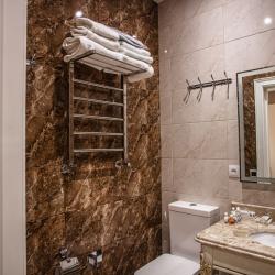 Фото Отель Marokand Spa Hotel (Мароканд Спа)