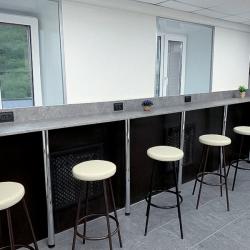 Фото Отель Луноход