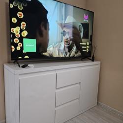 Фото Апартаменты на Зелёном Бульваре, 19