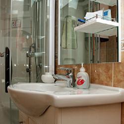 Фото Отель Ориенталь