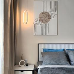 Фото Апартаменты на улице Районная