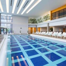 Фото Отель Radisson Collection Paradise Resort and Spa (Рэдиссон коллекшн Парадиз)