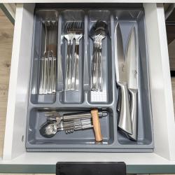 Апартаменты стандарт г. Анапа, ул. Ленина 239