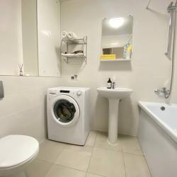 Фото Отель VV Apart улице на Сосновая