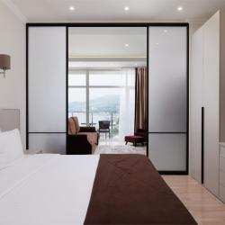 Фото Отель Престиж Apart & Spa